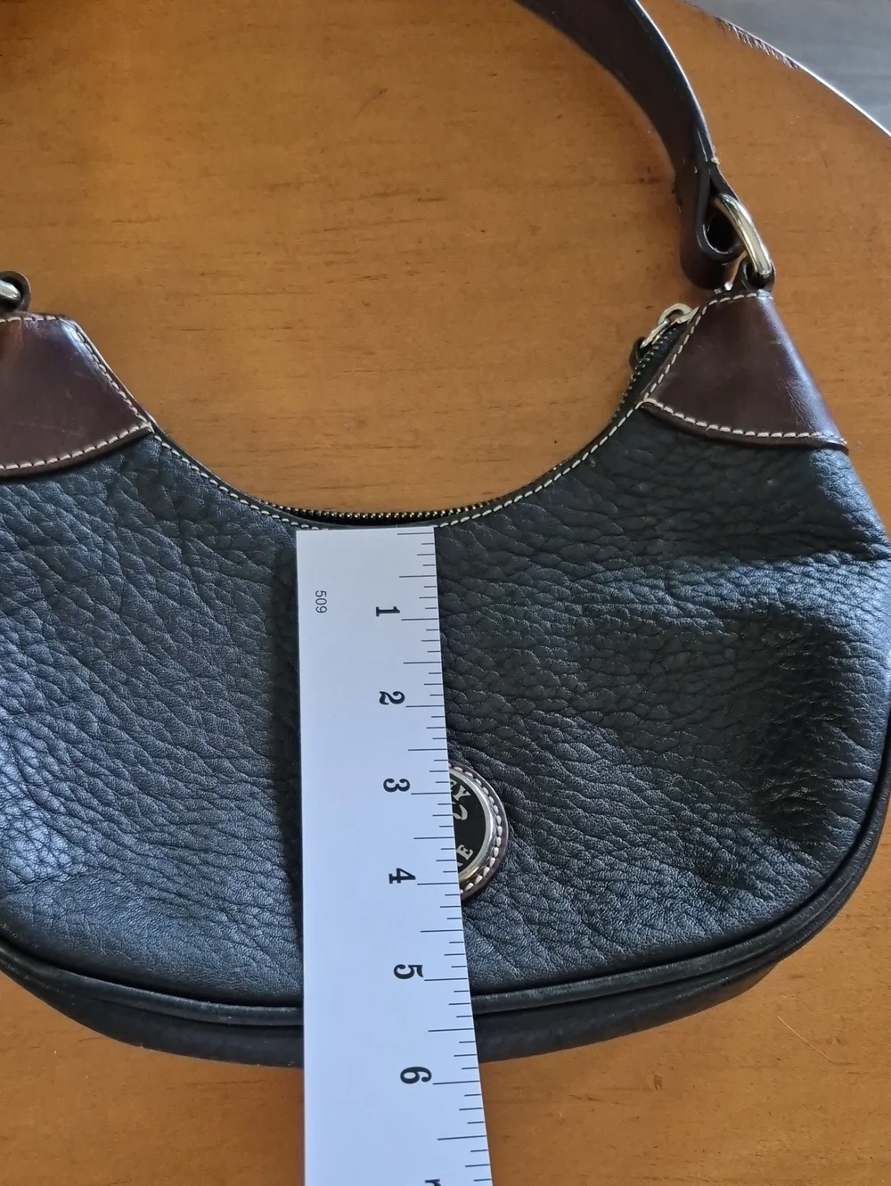 Dooney & Bourke dooney bourke